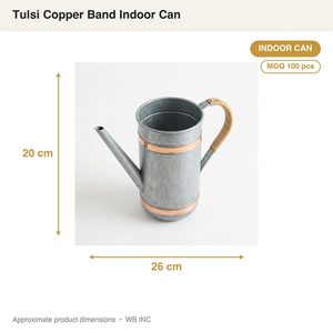 Nouvelle Arrosoir Grande Capacité pour Usage Domestique - Product Image 4