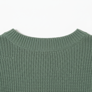 Sudadera Personalizada de Estilo Urbano, Proveedor OEM al por Mayor, Fabricación de Ropa de Alta Calidad - Product Image 4