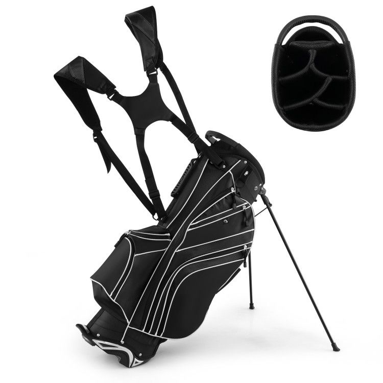 Black Color