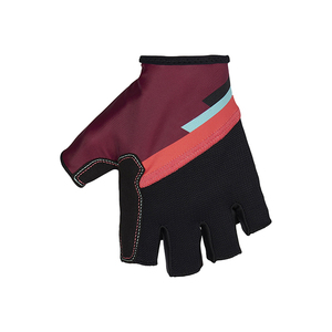Design <b>Thin</b> Sport Half Finger <b>Gloves</b> Outdoor Sports Motorcycle <b>Gloves</b> Cycling Gym Training Short Finger <b>Gloves</b> - Product Image 4