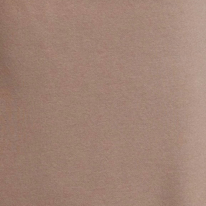 Sweat-shirt à col rond pour homme, couleur unie, coupe classique, tricot jersey respirant, écologique, séchage rapide, polyester/coton - Product Image 5