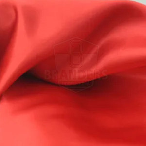 Men Satin <b>Jacket</b> Sportswear Lightweight Breathable Fashion Casual Athletic Streetwear Exercise <b>Workout</b> Apparel Clothing - Product Image 5