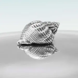 Olla de Acero Inoxidable de Alta Resistencia |   Rendimiento Confiable - Product Image 3