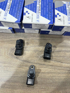 Sensor de Posición y Velocidad del Árbol de Levas S8941-01570 para Motor Hino J05E, Repuestos para Excavadora Kobelco SK200-8 SK210-8 - Product Image 4