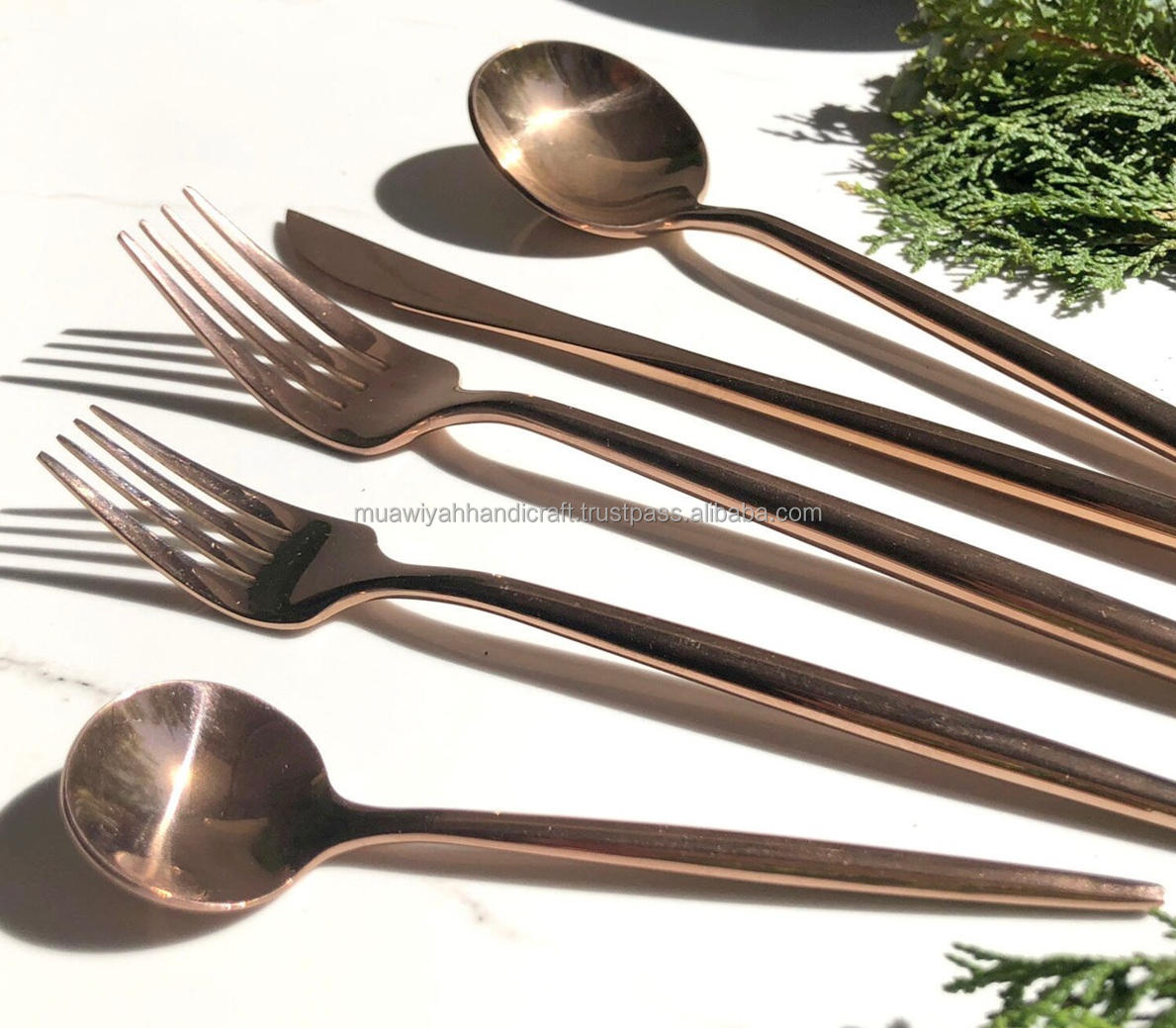 กำหนดเอง