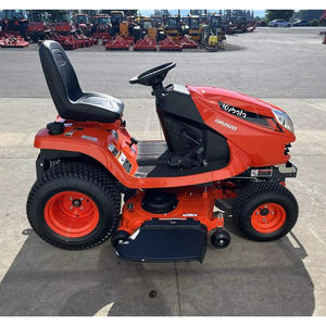 Suministro a granel de fibra de lana de oveja cruda para la industria textil de hilado, tejido y punto, calidad de exportación - Product Image 3