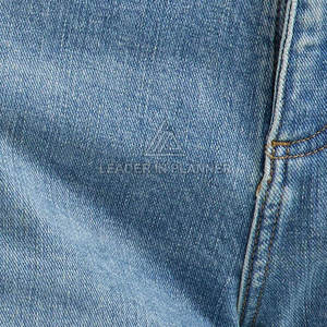 Shorts en jean de haute qualité les plus vendus, vêtements d'arts martiaux sur mesure, shorts en jean pour femmes, taille personnalisée, shorts en jean pour femmes - Product Image 6