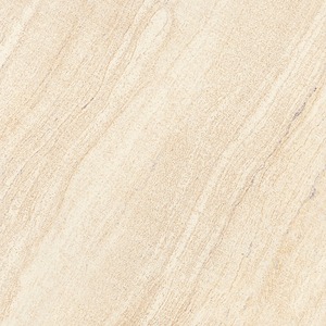 Orientbell Ceramic 395X395 ODM Pavona Beige Acabado mate Baldosas de suelo de pared normales - Product Image 1