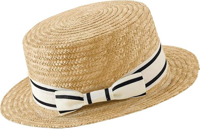 ปรับแต่ง