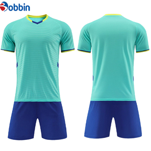 Mejor Fabricante, Camisetas de Fútbol Personalizadas de Alta Calidad, Transpirables y Económicas, Uniformes Deportivos, Camiseta de Fútbol Personalizada - Product Image 4