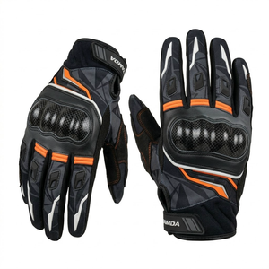Motocross MTB Cycling <b>Gloves</b> Custom – BMX <b>MX</b> ATV | Mountain Bike Off Road Racing Bicycle <b>Gloves</b> - Product Image 1