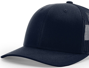Nouvelles casquettes de sport pour hommes, très demandées, style tendance, lavables, faciles à porter, en promotion - Product Image 2