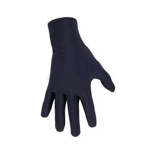 Professional Neoprene <b>Gloves</b> Offering Maximum Dexterity Comfort And Stable <b>Grip</b> For Efficient Wet Work Performance - Product Image 5