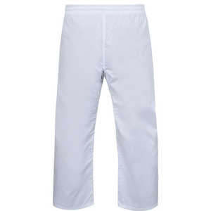 Nuevo Traje de Taekwondo Transpirable de Calidad para Hombre, Uniforme de Entrenamiento en Oferta Online para Artes Marciales y Judo, Incluye Uniforme de Judo - Product Image 1