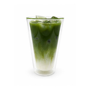 Té Verde Matcha de Primera Calidad, Mezcla de Primera Cosecha, Kagoshima OEM, Suministro a Granel de 1 kg, Alta Calidad, Grado AA - Product Image 4