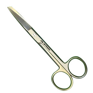 Complete <b>Suture</b> Practice <b>Kit</b> With Silicone <b>Suture</b> Pad for Surgical Training <b>Suture</b> <b>Kit</b> for Medical Students Practice - Product Image 5