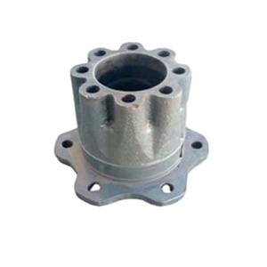 fit for 885403762525 Thrust Washer <b>Set</b> Std Diesel Engine OEM Quality - Product Image 1