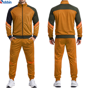 Conjuntos Deportivos Personalizados para Hombre, Conjuntos Deportivos con Logotipo Personalizado, Conjuntos Deportivos para Hombre - Product Image 5