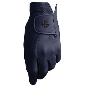 Offres Spéciales gants de golf sport main gauche pour hommes gants de golf en cuir gants de golf Logo personnalisé - Product Image 1