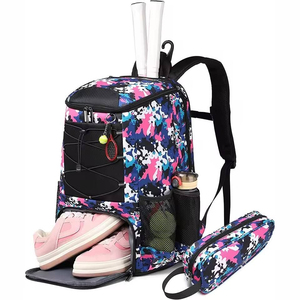 Mochila Deportiva de Béisbol para Adultos y Adolescentes, con Soporte para Casco, Diseño Personalizable, Color de Alta Calidad, Incluye Envío - Product Image 6