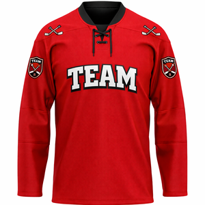 Envío Directo, Jersey de Fútbol Americano de los New England Patriots, Pantalones Cortos con el Nombre de Drake Maye, Stefon Diggs, Christian Gonzalez, Uniformes - Product Image 6