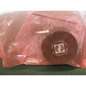 Encodeur + Couvercle Renco 1675701-001, 126999 - Équipements et Pièces Semi-conducteurs d'Occasion Globaux de Confiance chez - Product Image 4