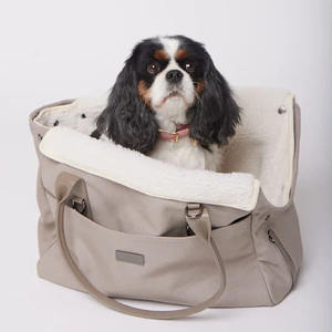 OEM Winter Carrier <b>Bag</b> Traveling, Custom logoCat and <b>Small</b> <b>Dog</b> Traveling <b>for</b> Portable Pet Travel Tote <b>Dog</b> Pet <b>Bag</b> <b>Carry</b> <b>Bag</b>/ - Product Image 1