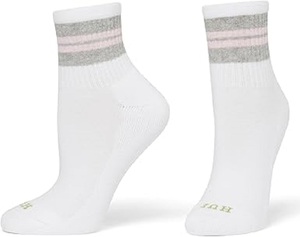 Chaussettes tricotées respirantes et écologiques pour hommes et femmes - Product Image 1