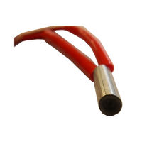 Cartouche de chauffe 12V - 40W