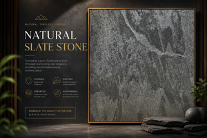 Fabricante Indio de Láminas de Mármol Blanco Silvia, Patrón de Lujo, Revestimiento de Piedra Natural, Impermeable, Duradero, 100% para Hogar, Bar, Exterior - Product Image 1