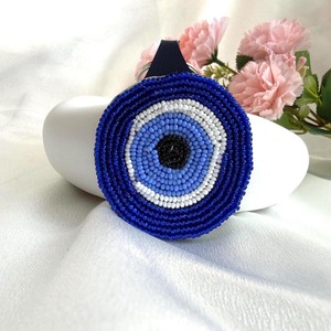 Piedras Preciosas Sueltas de Piedra Lunar Blanca en Forma de Mariposa Talladas a Mano para Joyería, Amuletos de Cristal Curativo, Accesorios - Product Image 6