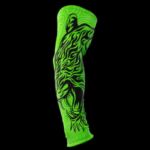 Tenue d'équipe de football 7v7 Elite, maillot et short de football américain personnalisés pour les équipes de jeunes, de lycée, de collège et d'adultes - Product Image 4