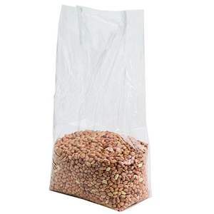 co-extrude plastic bag with printing - Product Image 3