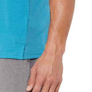เสื้อกล้ามผู้ชาย - Product Image 6