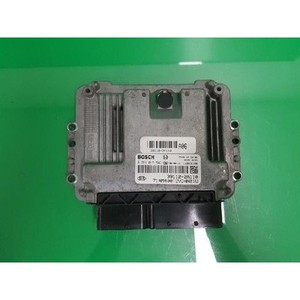 Soul a utilisé des ECU et des modules informatiques 391122A110 - Product Image 1
