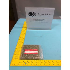 VARIAN 102879001 APERTURE GRAPHITE, 143275 - Équipements et pièces semi-conducteurs d'occasion fiables à l'échelle mondiale chez - Product Image 5
