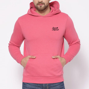Sweat-shirts tendance pour hommes, modernes, élégants, légers, chauds et confortables, parfaits pour les tenues décontractées, streetwear - Product Image 1