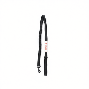Yommy Elastic <b>Pet</b> <b>Leash</b> 120cm With Handle For Dogs - Product Image 2