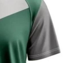 Camiseta de Secado Rápido Más Vendida para Hombre, Camiseta Transpirable de Uso Casual para Hombre, para Adultos - Product Image 3