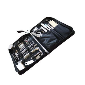 Instrumentos Veterinarios de Obstetricia para Asistencia Animal, Herramientas Veterinarias Profesionales de Obstetricia para Ovejas y Cabras - Product Image 3