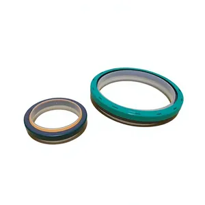 Joint d'étanchéité de vilebrequin avant pour TATA Safari 2.2L DICOR, référence OEM 278901107805, pièces moteur Aria Hexa Xenon. - Product Image 1