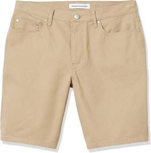 Men's Casual <b>Shorts</b> Premium Cotton French Terry Fabric Custom Logo OEM ODM Comfortable Summer Athletic <b>Shorts</b> for Men - Product Image 2
