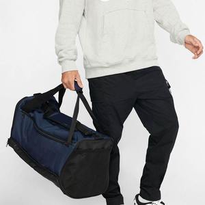Custom Team <b>Ice</b> Hockey <b>Bag</b> Waterproof Heavy Duty Hockey Equipment Storage <b>Bag</b> for Practice Games and Tournament Travel - Product Image 2