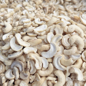 Proveedor Confiable de Precios de Anacardos a Nivel Mundial, Precio de Anacardos W240, Santigo Ltd de Santigo Vietnam - Product Image 1