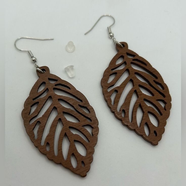 ตามที่แสดง