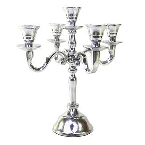 Bougeoir en verre de qualité supérieure personnalisé au meilleur prix de haute qualité disponible auprès du fabricant indien. - Product Image 1