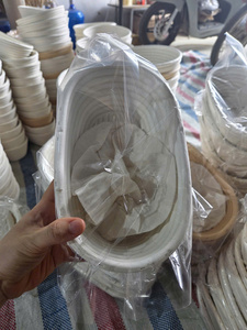 PREMIUM QUALITY Rattan Reusable Bread Proofing Basket For Sourdough Rising And Loaf Forming Best Seller - Product Image 5