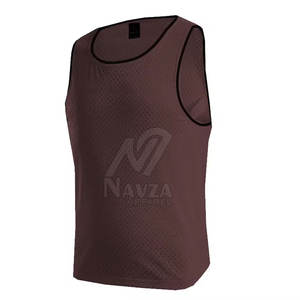 Uniforme de Equipo para Club Escolar y Academia, Equipación de Fútbol, Ropa de Equipo al por Mayor con Opciones de Color y Logotipo Personalizados - Product Image 6