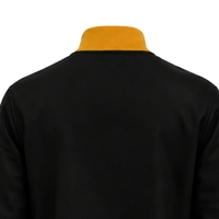 Veste bomber légère en satin Sigma Gamma Rho pour femme, veste zippée élégante, streetwear de sororité, vêtements décontractés, vêtements d'extérieur tendance