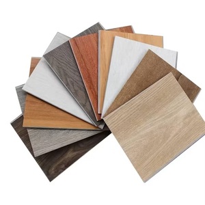 Suelo de PVC ATTFloor de Vietnam, Impermeable, Ignífugo, Antideslizante, con Superficie en Relieve, para Hogares Familiares, Hospitales y Vida Cotidiana - Product Image 1